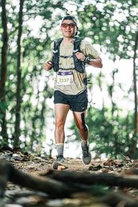 BIB: 
                            <button type="button" onclick="openModal(25836841)" class="btn btn-primary btn-sm float-right btn-popup" data-toggle="modal" data-target=".modal-high-quality">
                        <i class="fas fa-shopping-cart"></i> Add to Cart
                    </button>
                                            <button type="button" onclick="isThisMe(25836841, true)" class="btn btn-success btn-sm float-right btn-popup btn-isme hidden" data-toggle="tooltip" data-placement="bottom" title="นี่คือรูปของคุณใช่ไหม คลิกที่นี่เพื่อเอาเข้าอัลบั้ม">
                        <i class="fas fa-plus"></i> Add to album
                    </button>
                    <button type="button" onclick="isThisMe(25836841, false)" class="btn btn-warning btn-sm float-right btn-popup btn-isnotme hidden">
                        <i class="fas fa-ban"></i> Remove from album
                    </button>